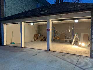 Garage Door Repair | Frisco TX Low Cost Garage Door Repair | Gate Repair Frisco TX