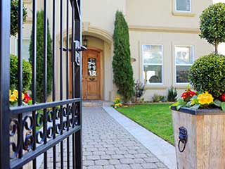 Gate Experts Near Me | Gate Repair Frisco, TX Cheap Gate Repair Near Me | Gate Repair Frisco, TX