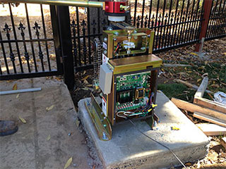 3 Automatic Gate Safety Tips | Frisco TX 3 Automatic Gate Safety Tips | Gate Repair Frisco TX